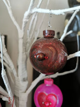 Load image into Gallery viewer, Boobs! Ornaments