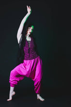 Load image into Gallery viewer, Harlot's & Harem's Onesie Hoity-Toity