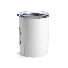 Load image into Gallery viewer, Tumbler 10oz