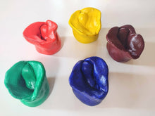 Load image into Gallery viewer, Pussy Magnets