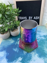 Load image into Gallery viewer, Resin Coaster