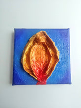 Load image into Gallery viewer, Blood & Gold