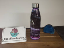 Load image into Gallery viewer, Galaxy Waterbottle