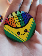 Load image into Gallery viewer, Teacher Appreciation