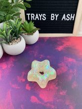 Load image into Gallery viewer, Carb Cap Holder