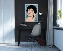 Load image into Gallery viewer, Maxine Conway | Socratis Otto