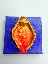 Load image into Gallery viewer, Blood & Gold