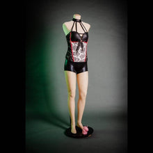 Load image into Gallery viewer, Perky Preoccupation Bustier