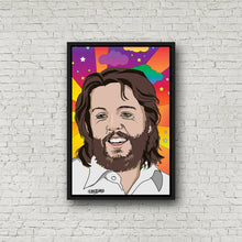 Load image into Gallery viewer, Paul McCartney |Older