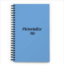 Load image into Gallery viewer, Custom Pictorialization on Product