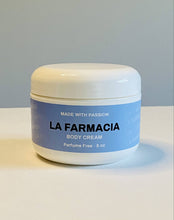 Load image into Gallery viewer, Shea Butter Body Cream
