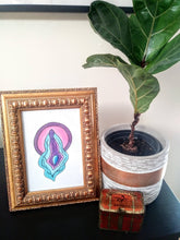 Load image into Gallery viewer, Crysta