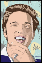Load image into Gallery viewer, Elvis Presley Set
