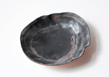 Load image into Gallery viewer, Grey Ceramic Bowl