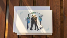 Load image into Gallery viewer, Wedding Wishes