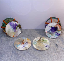 Load image into Gallery viewer, Coasters