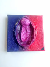 Load image into Gallery viewer, Bi Pussy Pride