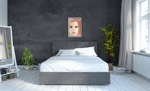 Load image into Gallery viewer, Barbarella | Jane Fonda