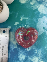 Load image into Gallery viewer, Carb Cap Holder