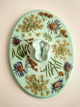 Load image into Gallery viewer, Pussy Petals