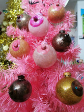 Load image into Gallery viewer, Boobs! Ornaments