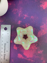 Load image into Gallery viewer, Carb Cap Holder