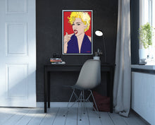 Load image into Gallery viewer, Madonna