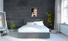 Load image into Gallery viewer, David Bowie