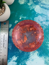 Load image into Gallery viewer, Resin Ashtray