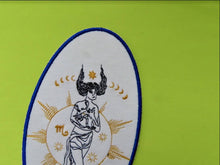 Load image into Gallery viewer, Zodiac Patch - Scorpio