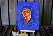 Load image into Gallery viewer, Pussy in the Sky with Diamonds