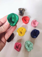 Load image into Gallery viewer, Pussy Magnets