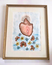Load image into Gallery viewer, Pusspourri