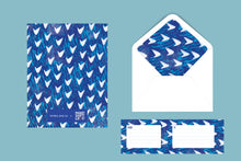 Load image into Gallery viewer, Loved one can't cry