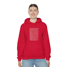 Load image into Gallery viewer, Equality Hoodie