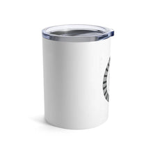 Load image into Gallery viewer, Tumbler 10oz