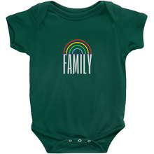 Load image into Gallery viewer, Family Bodysuit