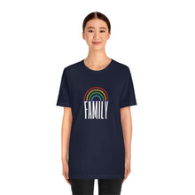 Load image into Gallery viewer, Family T-Shirt