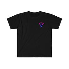 Load image into Gallery viewer, Bi Wifi Tee