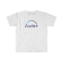 Load image into Gallery viewer, LGBTQ+ Tee