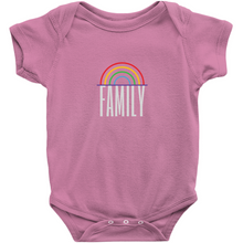 Load image into Gallery viewer, Family Bodysuit