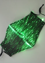 Load image into Gallery viewer, AADHE LED MASK - AADHE