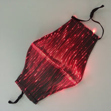 Load image into Gallery viewer, AADHE LED MASK - AADHE