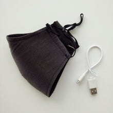 Load image into Gallery viewer, AADHE LED MASK - AADHE