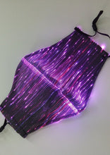 Load image into Gallery viewer, AADHE LED MASK - AADHE