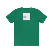 Load image into Gallery viewer, “I AM” Signature Tee