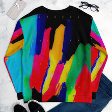 Load image into Gallery viewer, The Painter Sweatshirt
