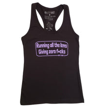 Load image into Gallery viewer, All the kms