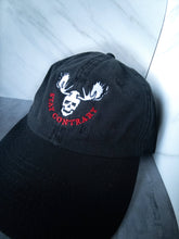Load image into Gallery viewer, Stay Contrary Dad Hat