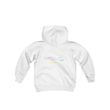 Load image into Gallery viewer, “If You’re Reading This”, Youth Hoodie